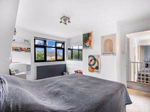 Photo 14- click for photo gallery